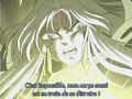 saint seiya-the hades chapter-inferno oav 02 [znf]-avi119.jpg